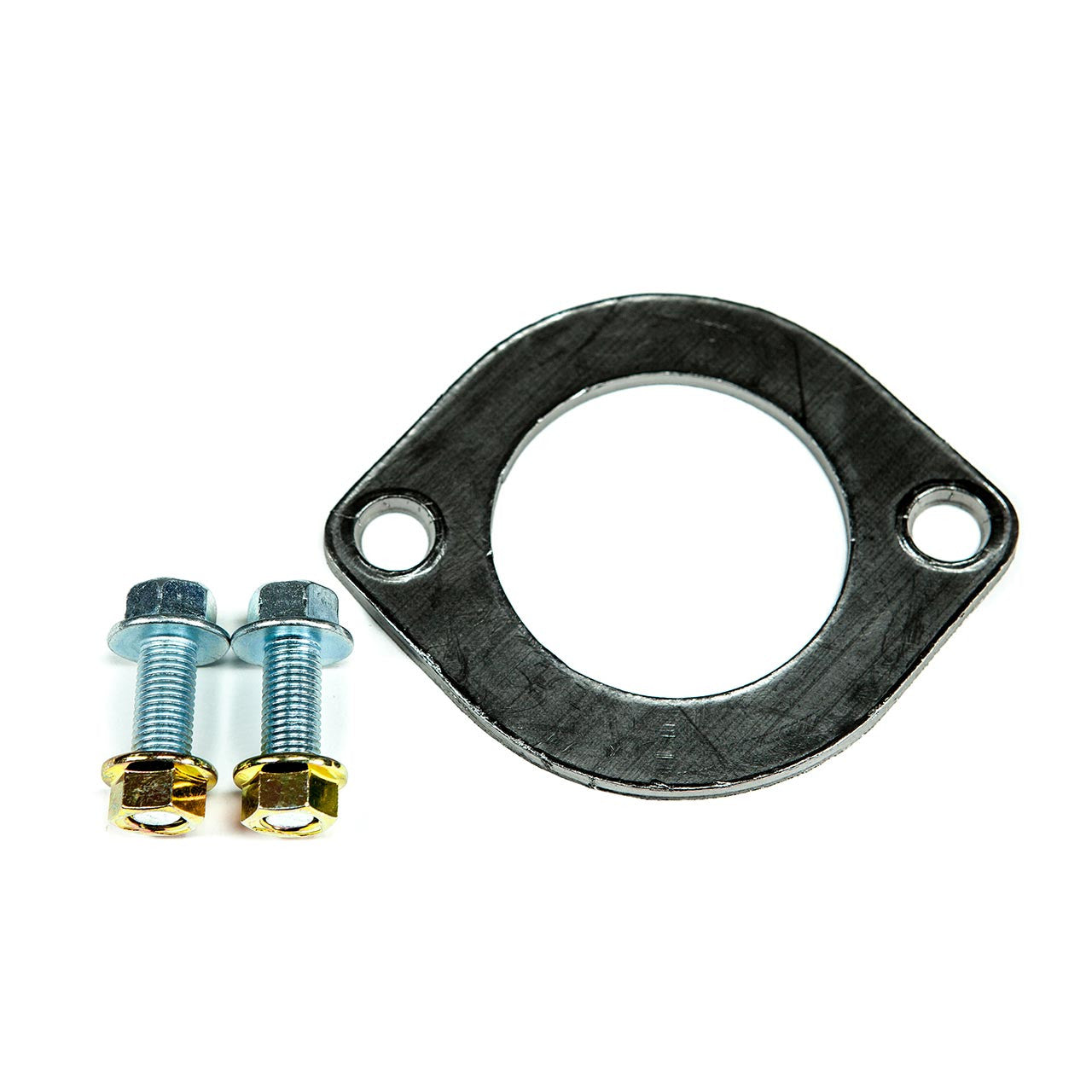 Midpipe - 2013-2016 BRZ/FR-S - 3-Inch - 2.5 Inch Gasket
