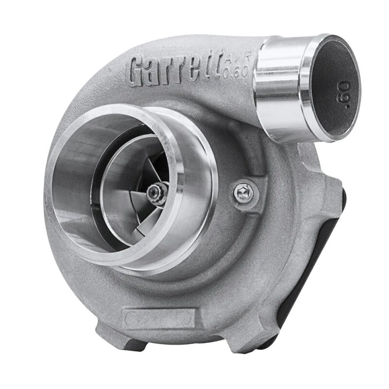 Garrett GTX2867R Gen II Super Core (Replaces 836040-5004S)