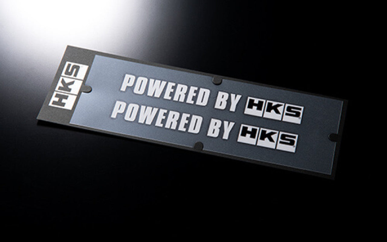 HKS Replacement Nipple Fitting (for 71008-AK004)