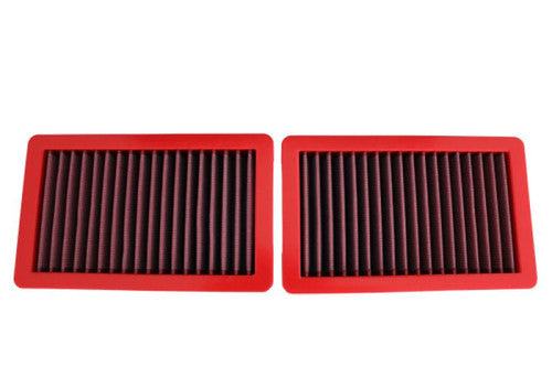 McLaren Artura/Spider BMC F1 Air Filter