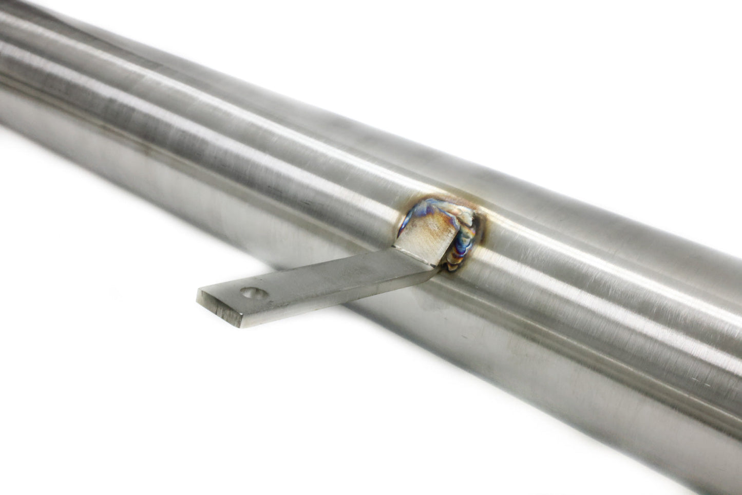 S58 MIDPIPES - G80 M3 G82/G83 M4