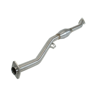 Front Pipe - 2013-2019 Subaru Outback 2.5 N/A