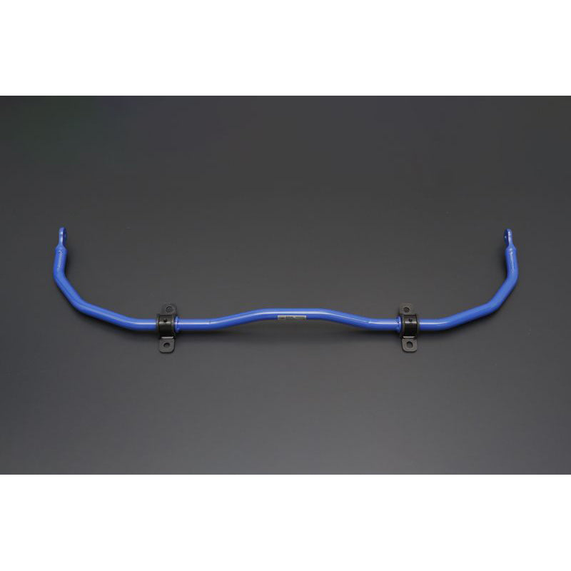 Cusco Sway 28mm Front 2023+ Toyota GR Corolla (GZEA14H)