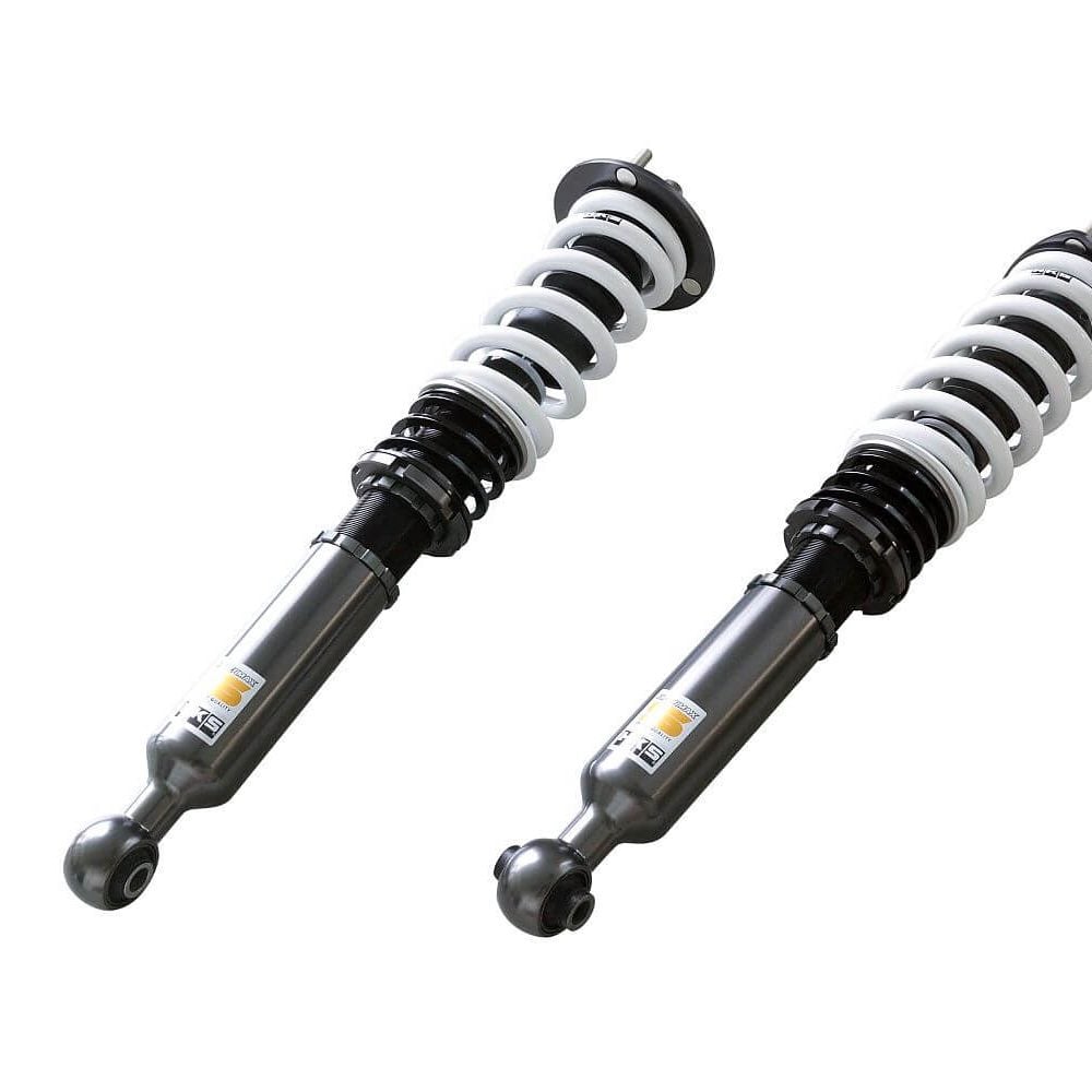 HKS HIPERMAX S USE20 Full Kit