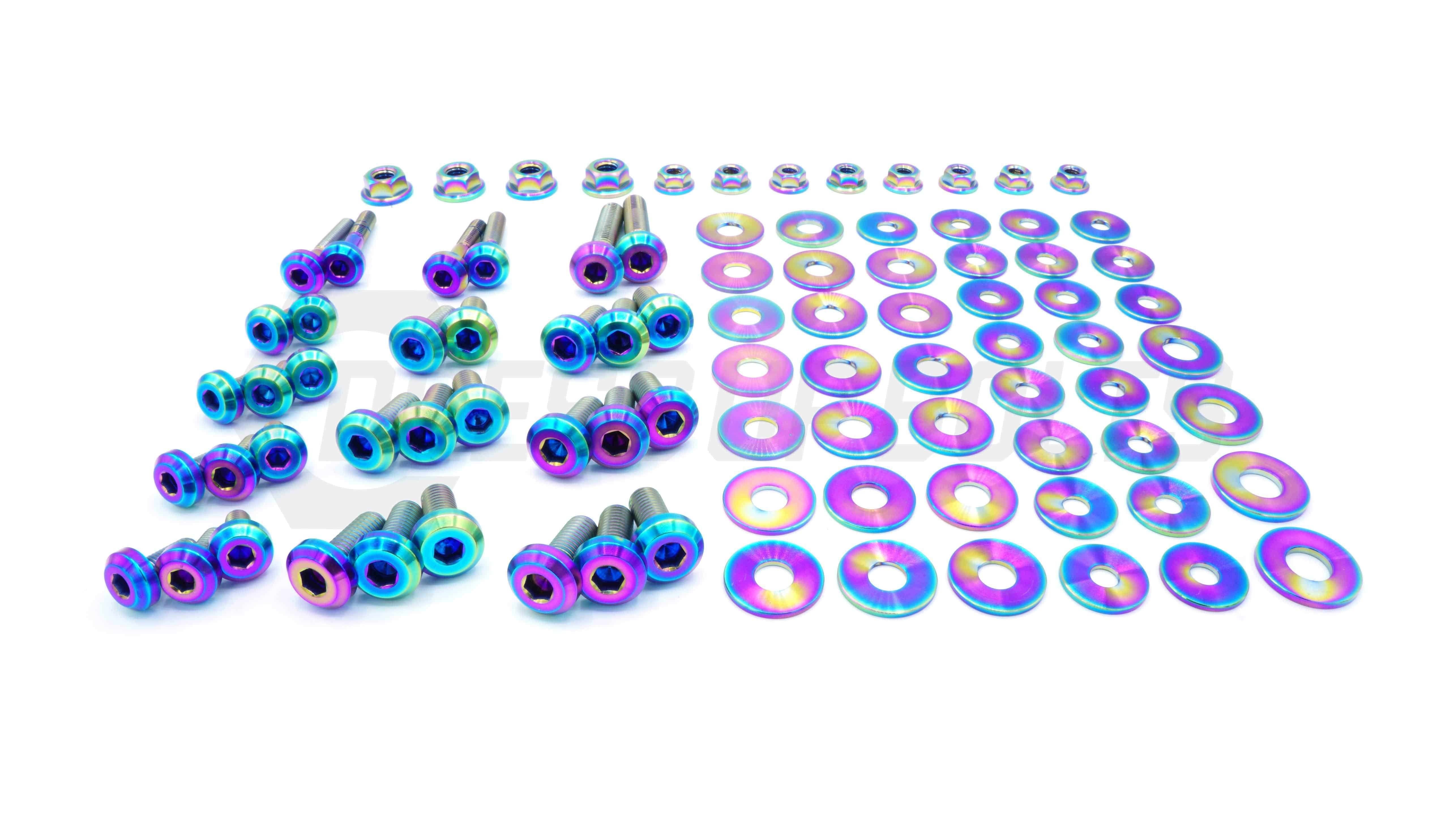 パーツ NOTORIOUS03 Amazon.co.jp: バイクパーツセンター(Bike Parts Center) ライブ