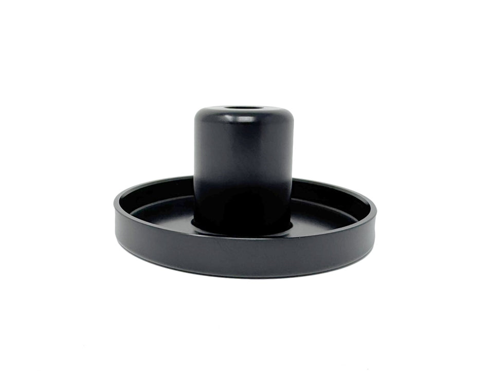 Torque Solution 23+ Toyota GR Corolla Rear Upper Differential Collar