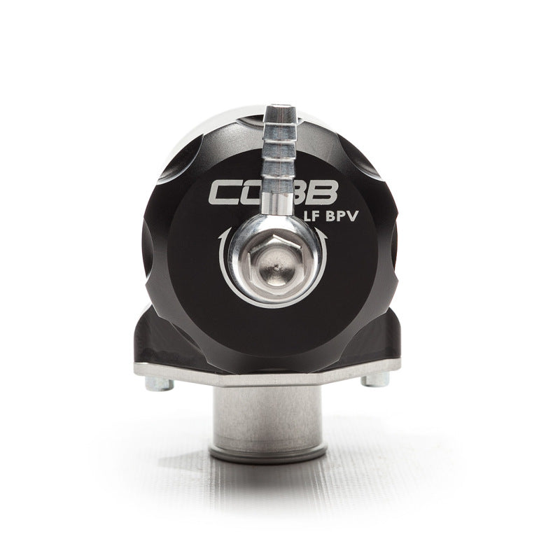 Cobb 2015-2021 Subaru WRX / 14-18 FXT LF By-Pass Valve