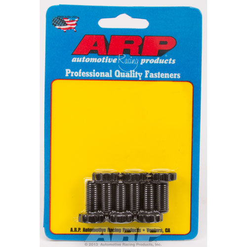 ARP Nissan 2.0L SR20DE/DET Flywheel Bolt Kit