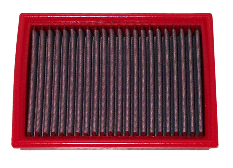 COBB 24-26 Toyota Land Cruiser High Flow Intake Filter