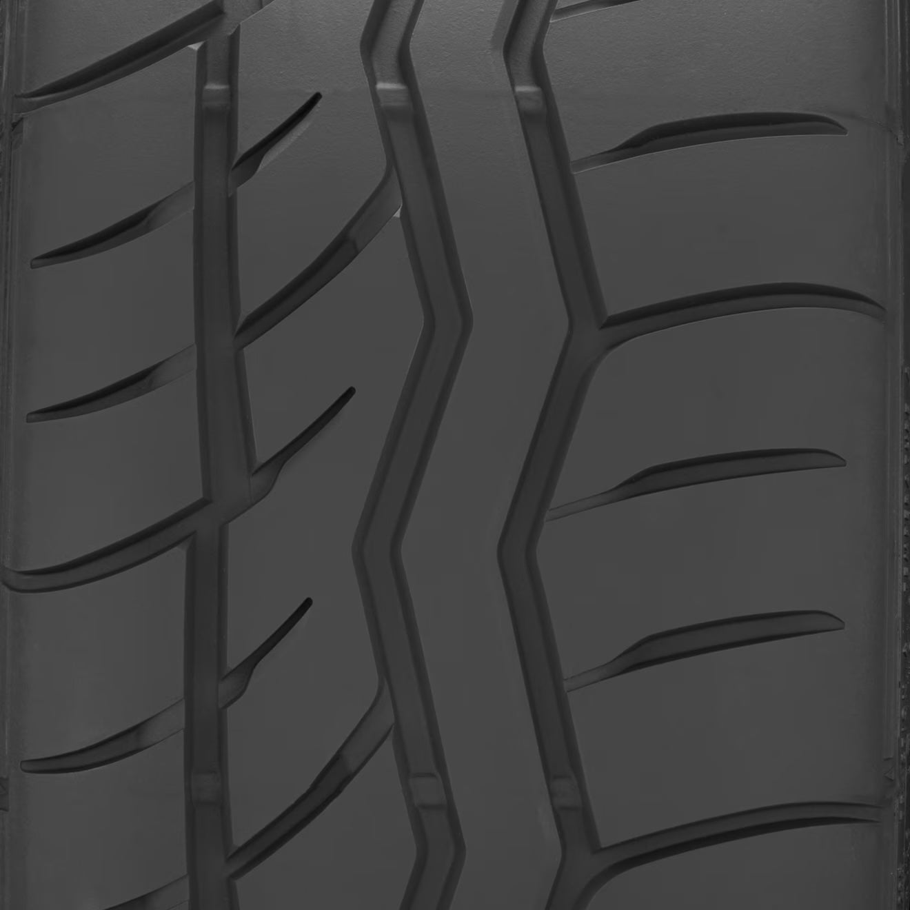 Falken Azenis RT615K+ 245/40R18