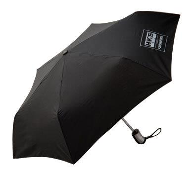 HKS HKS STICKER SUPER RACING 3pcs