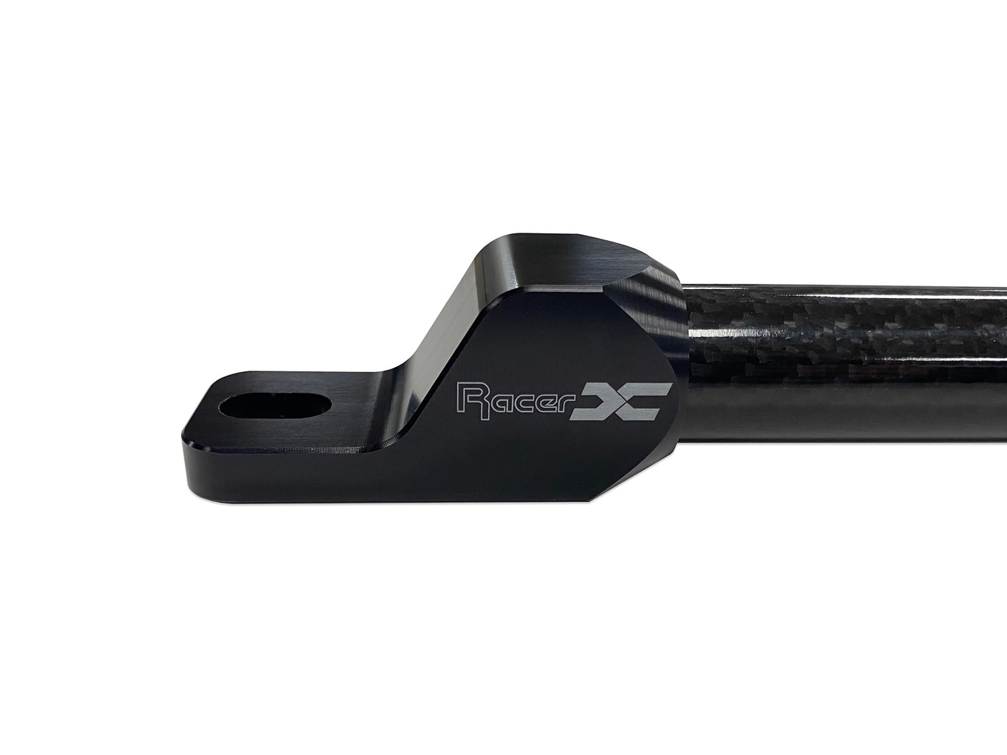 Racer X GR COROLLA REAR STRUT TOWER BRACE