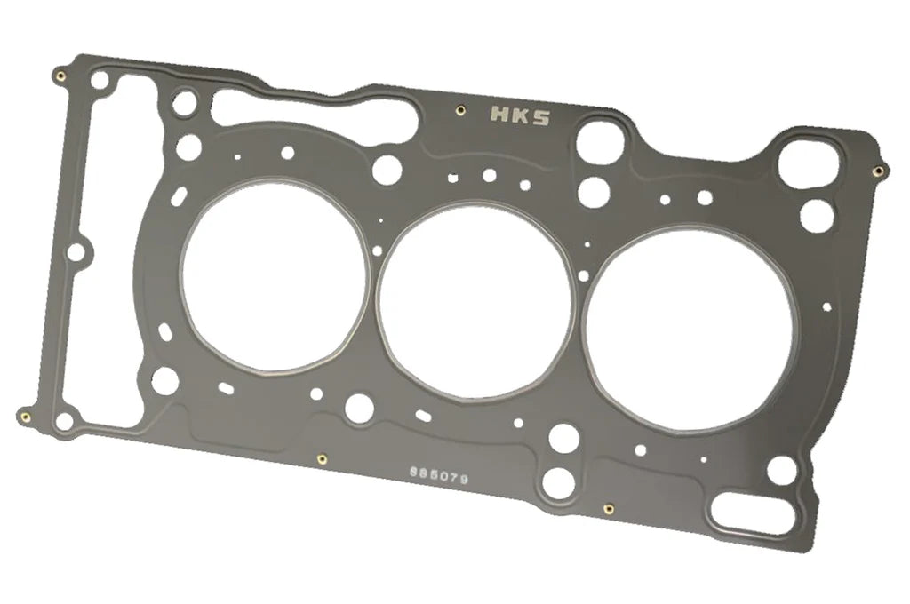 HKS Toyota 2023+ Toyota GR Corolla G16E Grommet Type Head Gasket