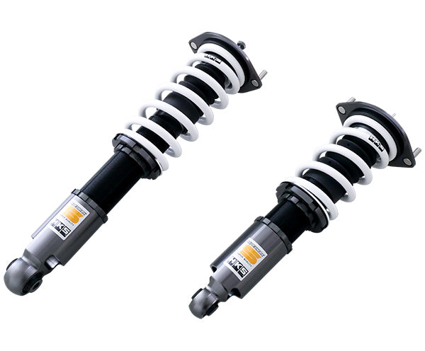 HKS HIPERMAX S NA6CE Full Kit