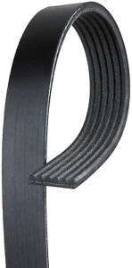 Gates 15-19 Subaru Outback 4 Cyl 2.5L Micro-V Serpentine Belt