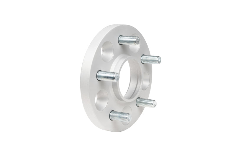 Eibach Pro-Spacer 20mm Thickness 5x100 Hub 56