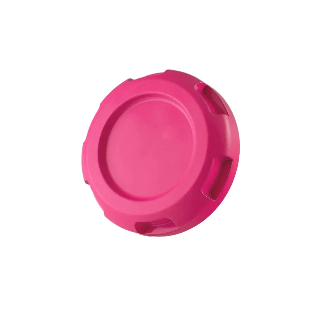 Billetworkz Wiper Cap - Zero Series - Subaru