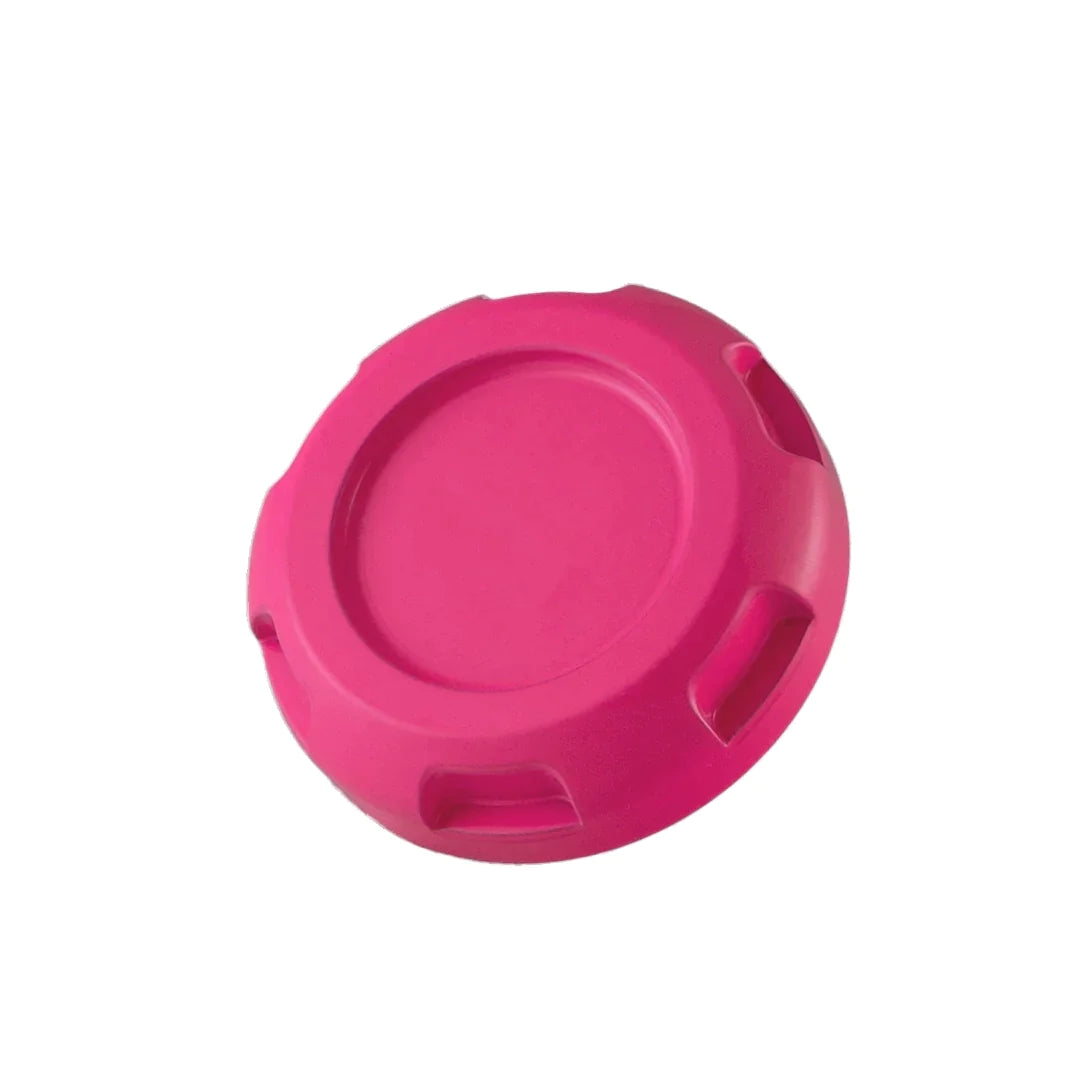 Billetworkz Clutch Cap - Zero Series - Subaru