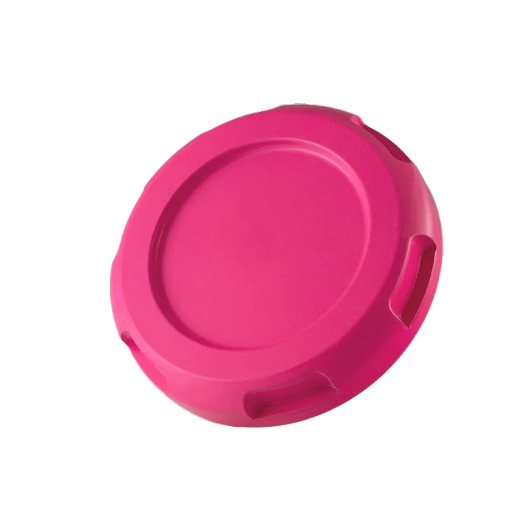 Billetworkz Power Steering Cap - Zero Series - Subaru (2008+)