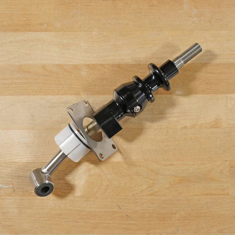 Billetworkz Short Shifter - 2013-21 BRZ/FR-S/GT86