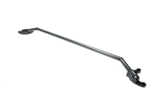 PERRIN 22-25 Subaru WRX Strut Brace - Carbon Fiber