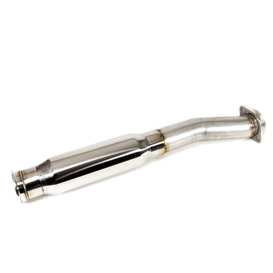 Midpipe - 2019-2021 STi