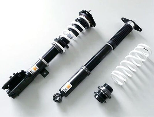 HKS HIPERMAX S SH-VPTS