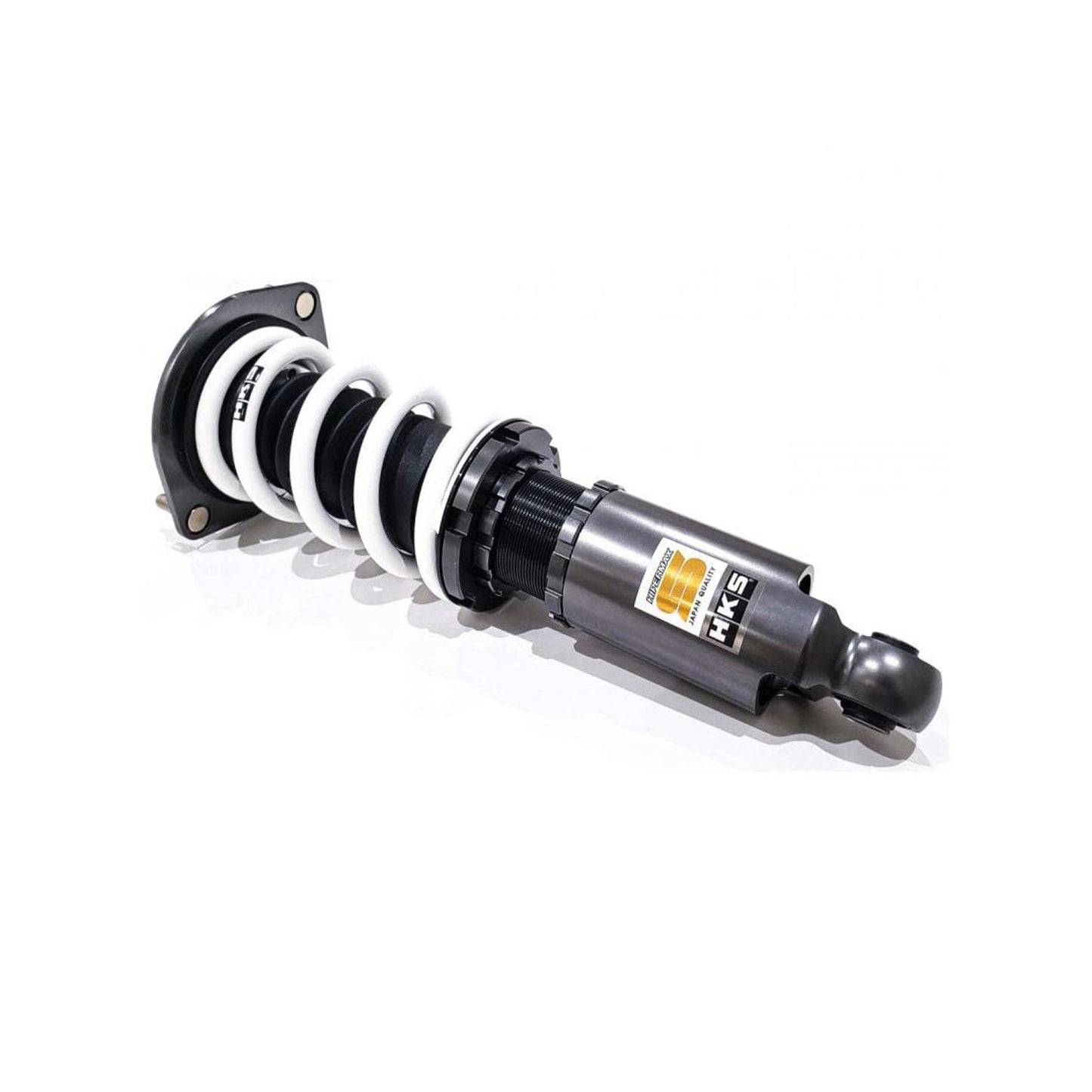 HKS HIPERMAX S FD3S Full Kit