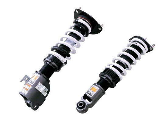 HKS HIPERMAX S BP5/BL5 Full Kit