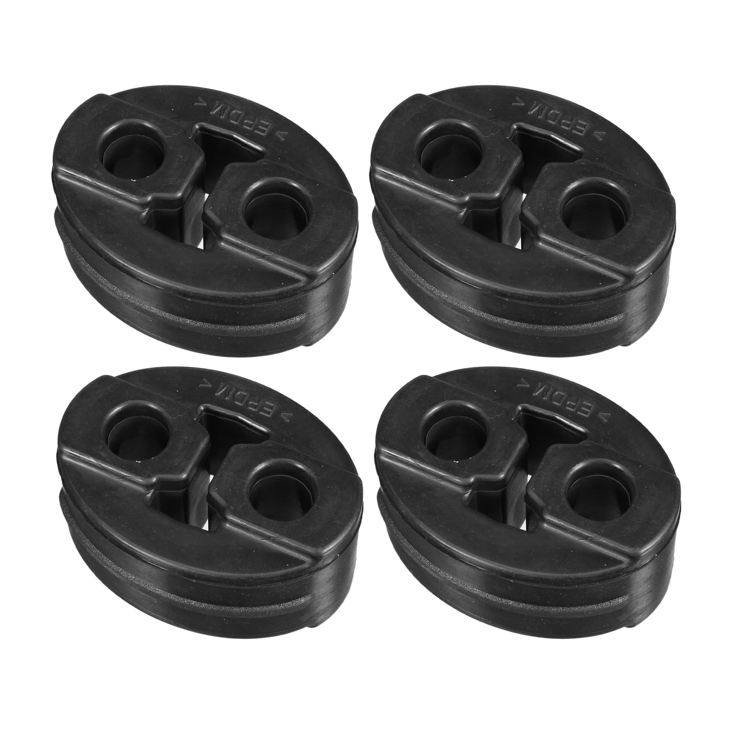 Exhaust Hanger Bushings (Individual)