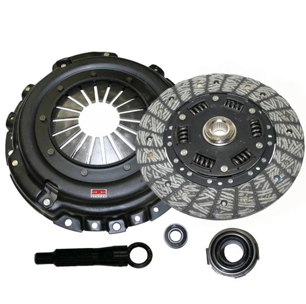 Competition Clutch Subaru 02-05 WRX/Impreza/04-05 Forester/93-00 WRX Stock Clutch Kit