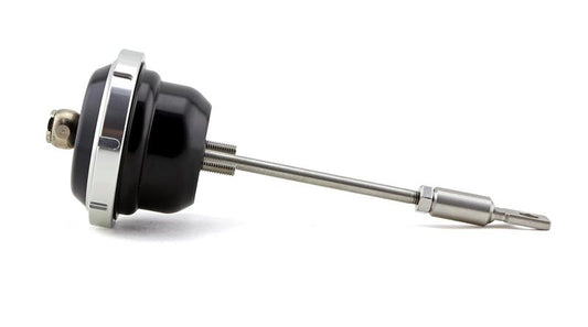 Turbosmart IWG75 2016+ Ford Focus RS 2.3L 12 PSI Black Internal Wastegate Actuator