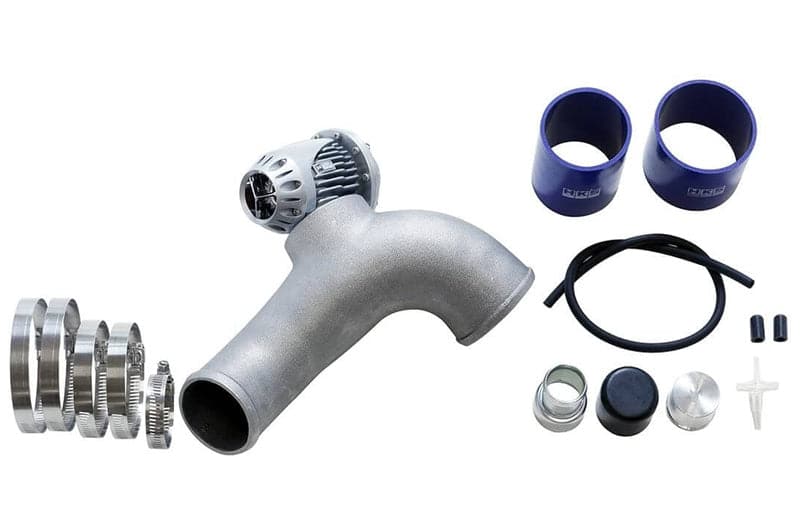 HKS SUPER SQV 4 EVO 7-9 CT9A 4G63 – Circuit Demon HKS SUPER SQV 4 EVO 7-9 CT9A 4G63 – Circuit Demon