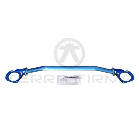 Cusco Strut Bar OS Front Skyline GT-R BNR32