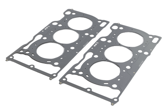 HKS GROMMET HGK SUPER COOLING Pro G16E t 1.0