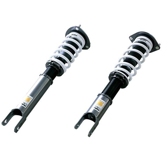 HKS HIPERMAX S ND5RC Full Kit