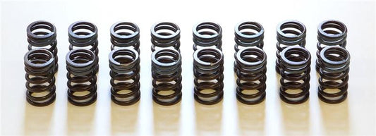 HKS 91-00 Infiniti G20 SR20DET Outer Valve Spring Set