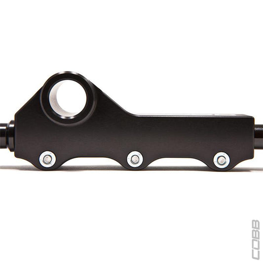 Subaru 02-07 WRX 5MT Stage 1 Drivetrain Package w/ Tall Shifter