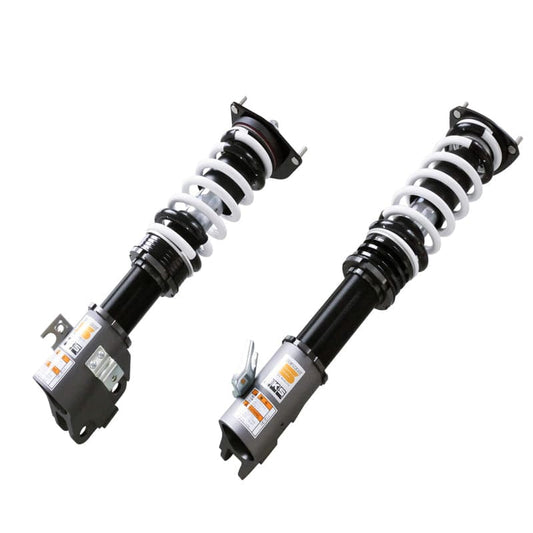 HKS HIPERMAX S GDB(A-D) Full Kit