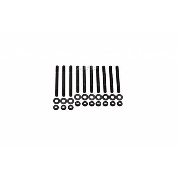 ARP Nissan 2.4L KA24E/D 4cyl Main Stud Kit