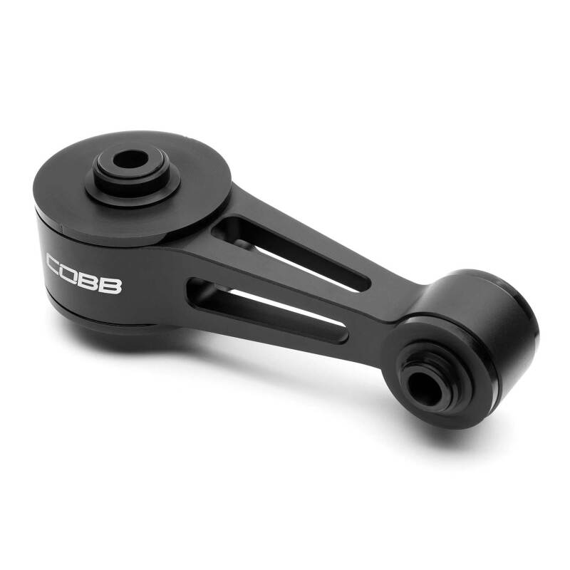 COBB 2023+ Honda Civbic Type R / 2024+ Acura Integra Type S Rear Motor Mount
