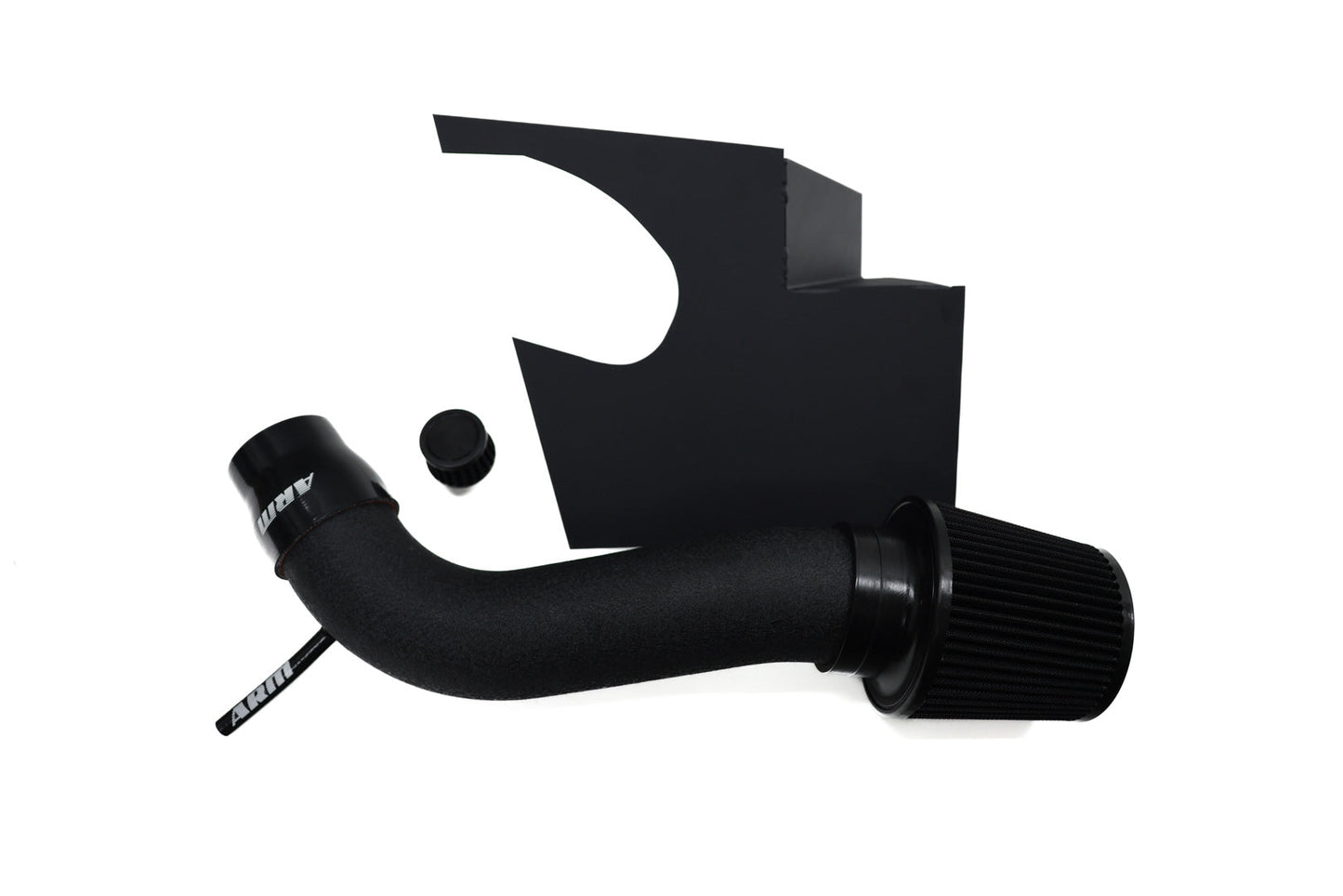 B8/B8.5 S4 S5 SQ5 3.0T INTAKE - ARM Motorsports