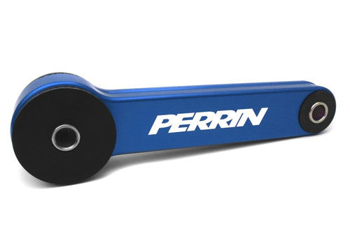 Perrin 02-22 Subaru WRX / 04-21 STI / 93-19 Impreza / 04-11 FXT / 14-19 Crosstrek Manual Trans Mount