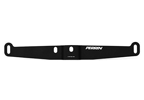 Perrin 02-07 Subaru WRX/STi Bracket for Hella Horns