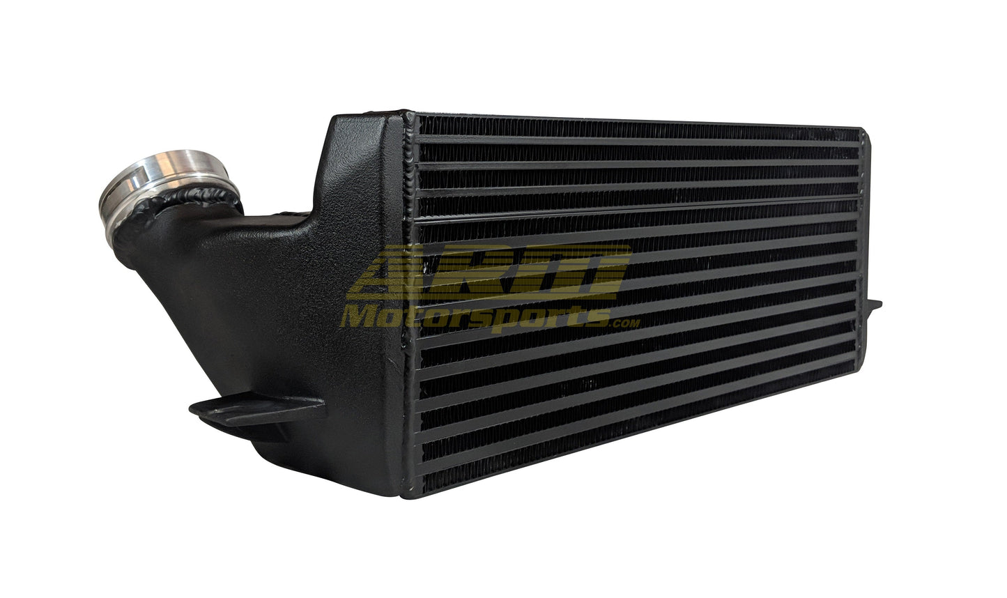 135i 5" Intercooler FMIC - ARM Motorsports