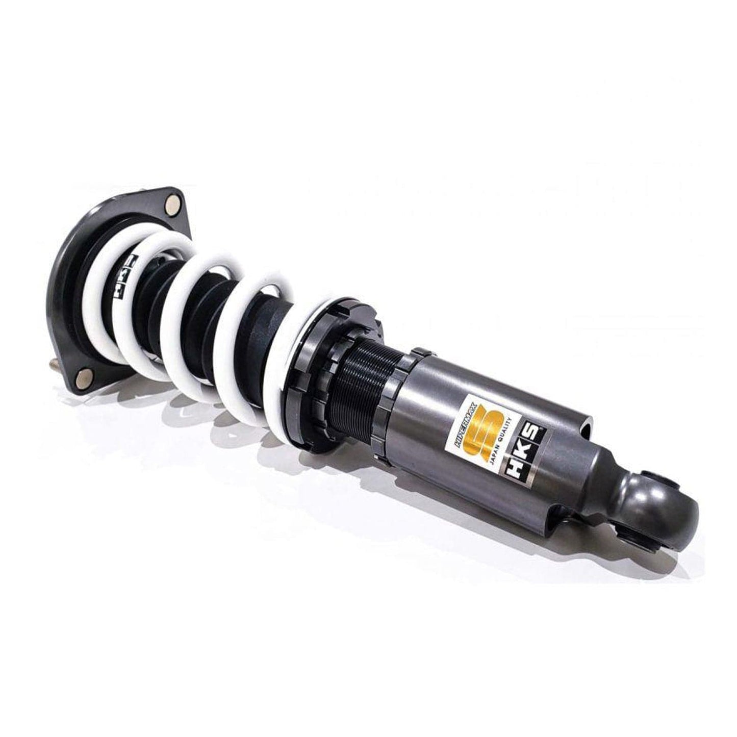 HKS HIPERMAX S CT9A Full Kit
