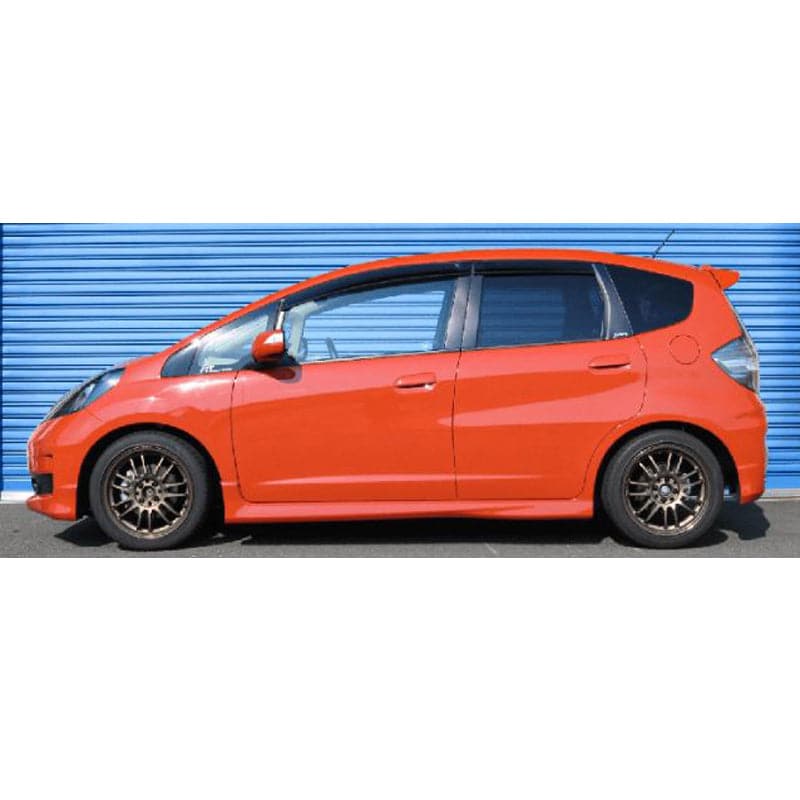 HKS HIPERMAX S GE8 Full Kit