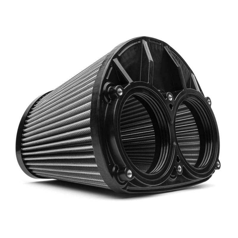 Cobb 21-23 Ford F-150 EcoBoost Raptor/Tremor Intake System w/HCT