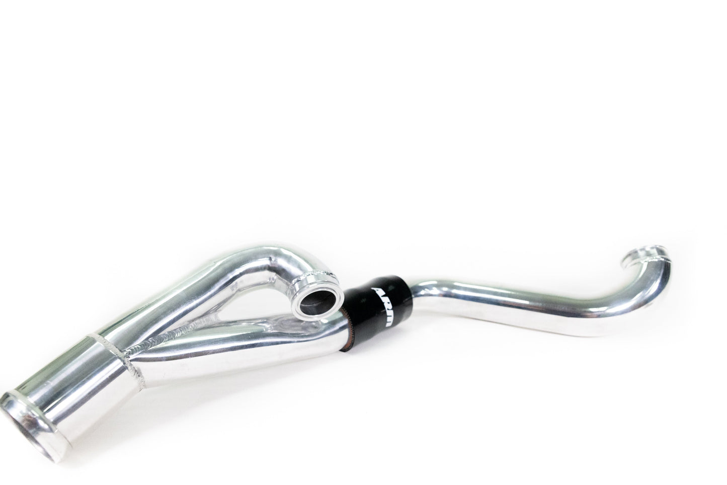 N54 TURBO OUTLETS - ARM Motorsports