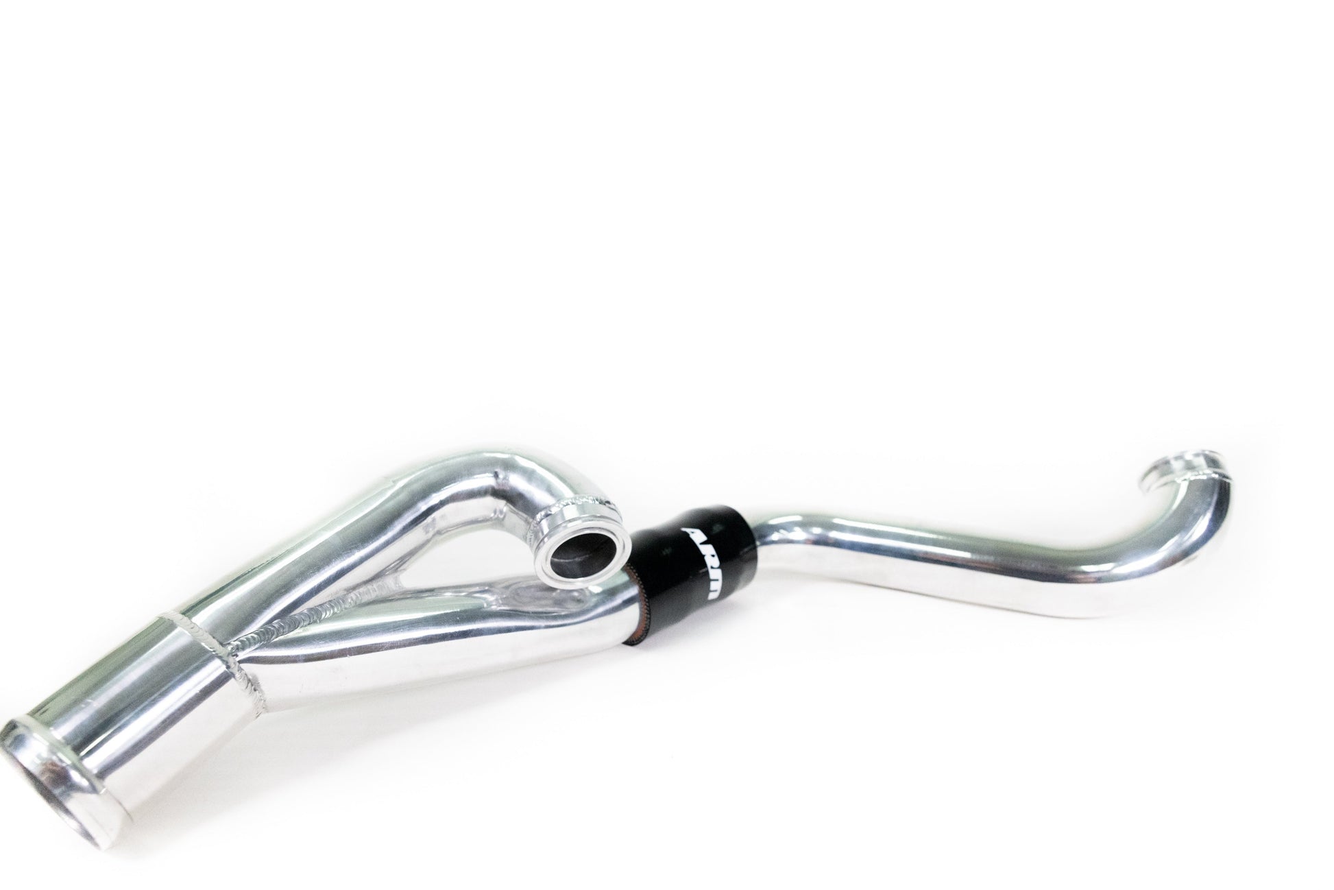 N54 TURBO OUTLETS - ARM Motorsports